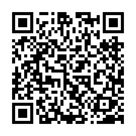 QR code for 0742FY