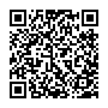 QR code for 0742HR