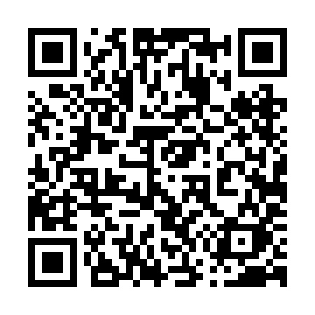 QR code for 0742IK
