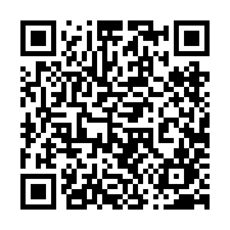 QR code for 0742IN