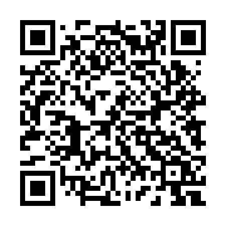 QR code for 0742RV