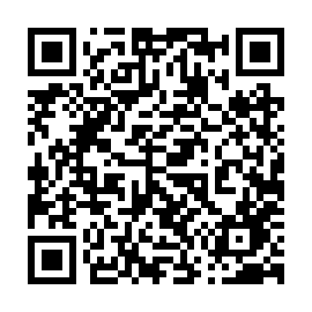 QR code for 0742XD