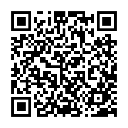 QR code for 0742YN