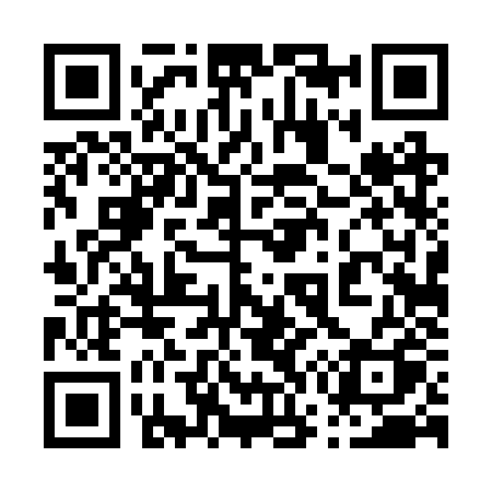 QR code for 0742ZQ