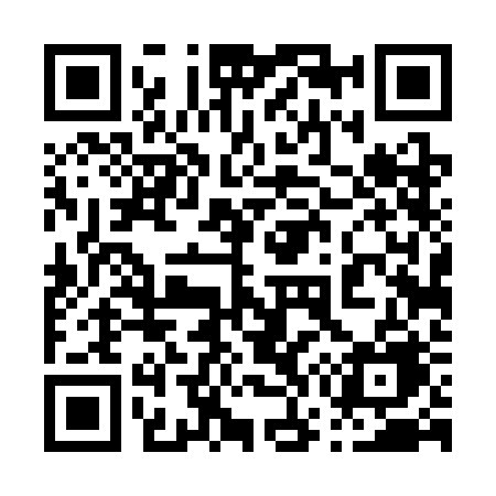 QR code for 0743BE