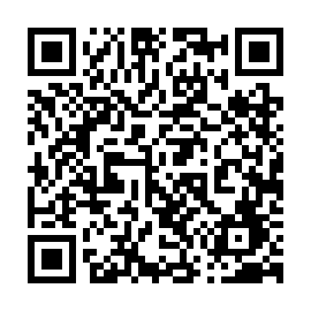 QR code for 0743GF