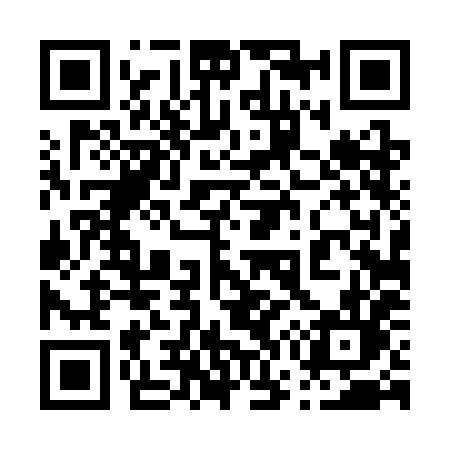 QR code for 0743HL