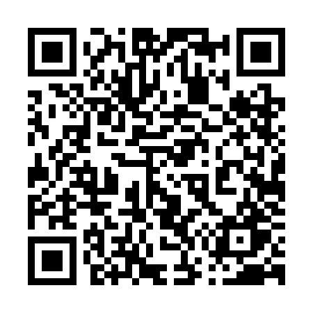 QR code for 0743JW