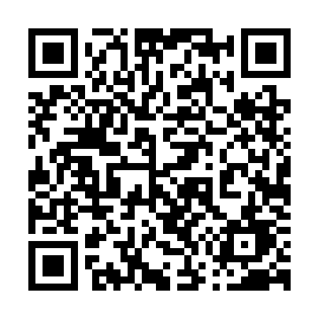 QR code for 0743KD