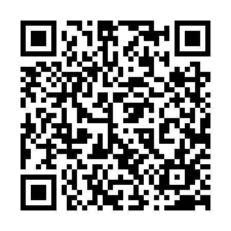 QR code for 0743QL