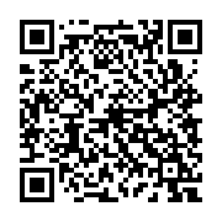 QR code for 0743UM