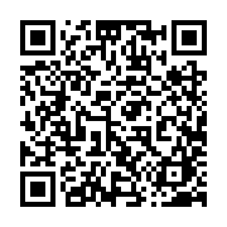 QR code for 0743YC