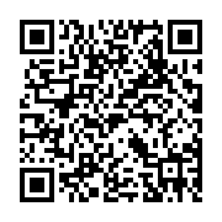 QR code for 0743YZ