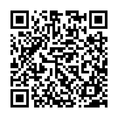 QR code for 0743ZL