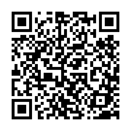 QR code for 0744DK