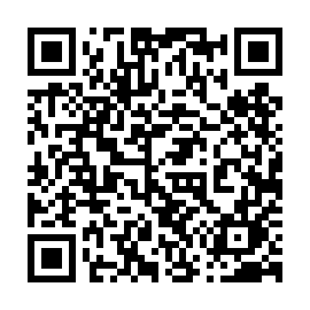 QR code for 0744EL