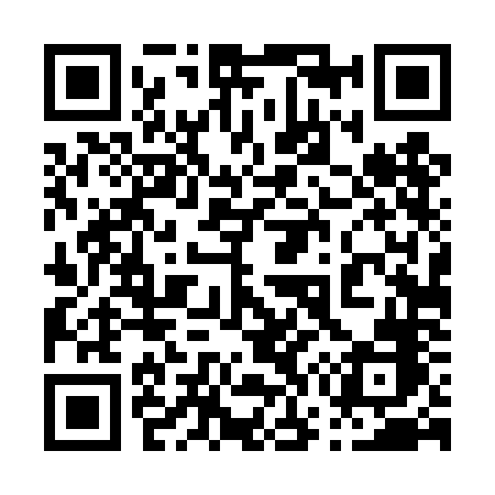 QR code for 0744NB