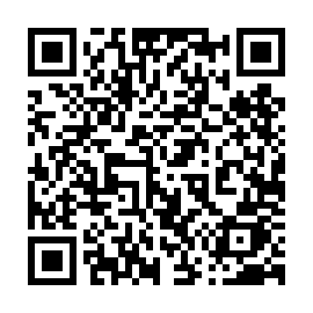 QR code for 0744OJ