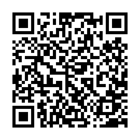 QR code for 0744PR