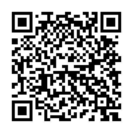 QR code for 0744QF