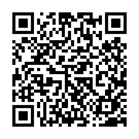 QR code for 0744QL