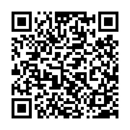 QR code for 0744QS