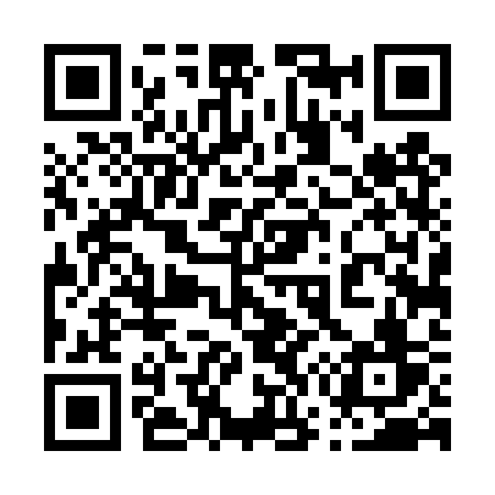 QR code for 0744SV