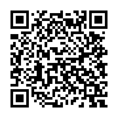 QR code for 0744WV