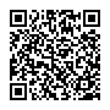 QR code for 0745AW