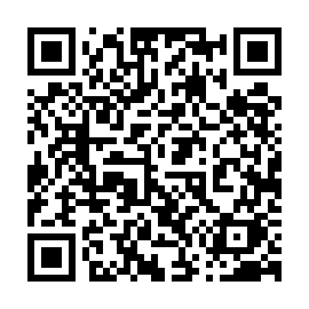 QR code for 0745GK