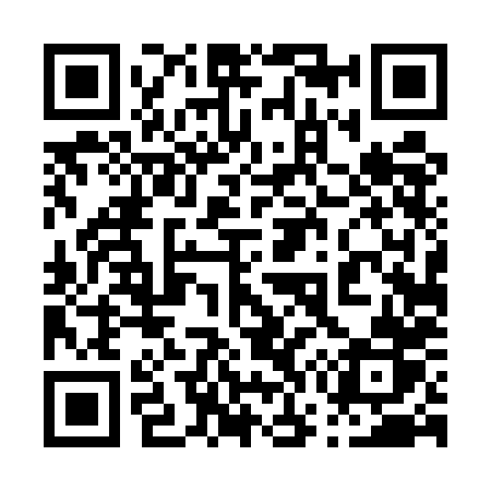 QR code for 0745HR