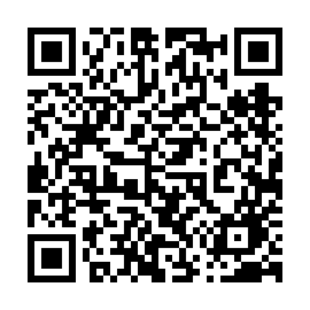 QR code for 0746EG