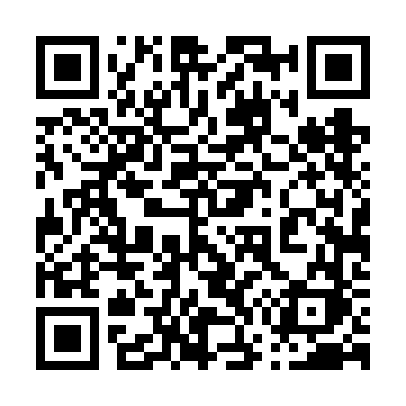 QR code for 0746FK
