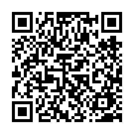 QR code for 0746GG