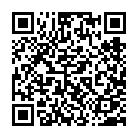 QR code for 0746IP