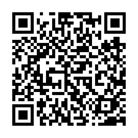 QR code for 0746QK