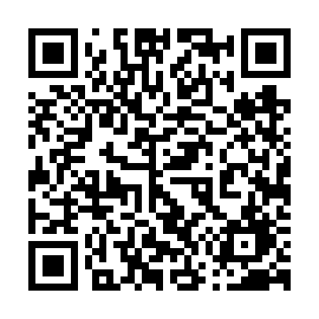 QR code for 0746RD