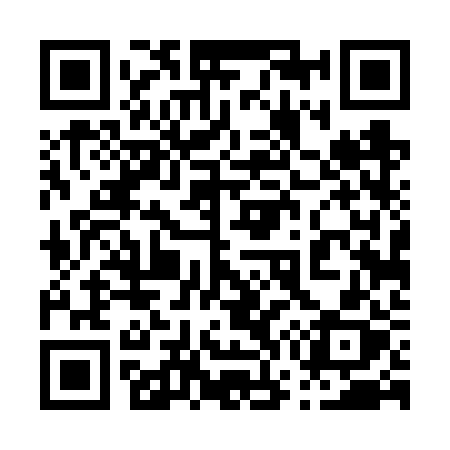 QR code for 0746RX