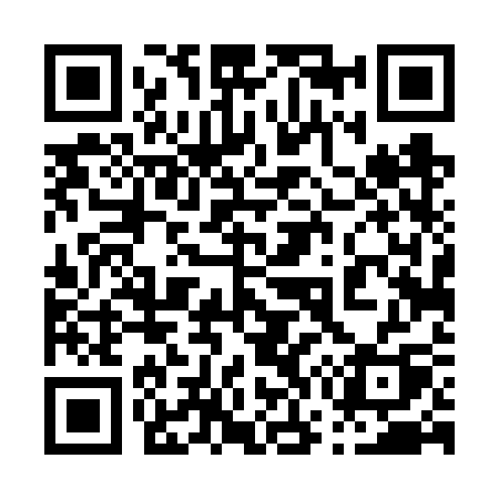 QR code for 0746SQ