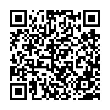 QR code for 0746VV