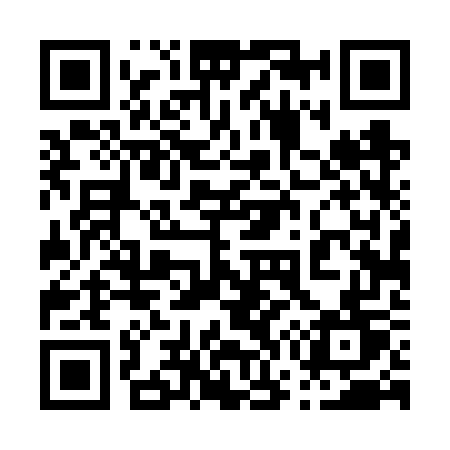 QR code for 0746WT