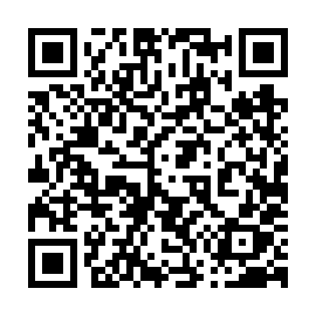 QR code for 0746XX