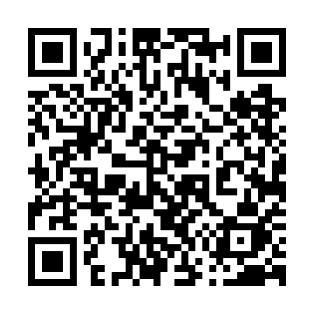 QR code for 0747AJ