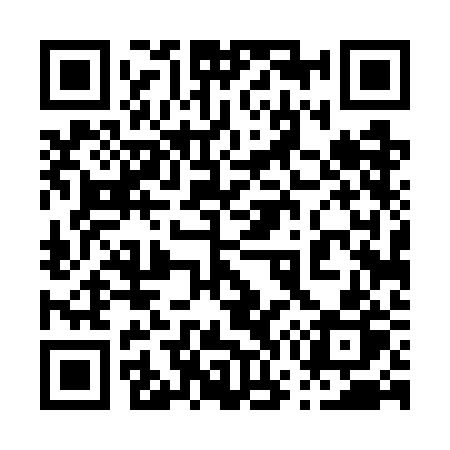 QR code for 0747BP