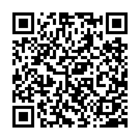 QR code for 0747EQ