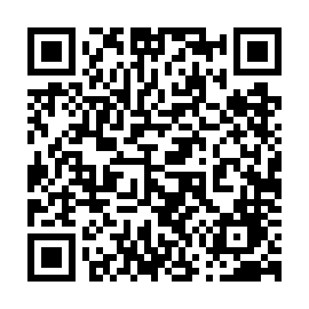 QR code for 0747ND