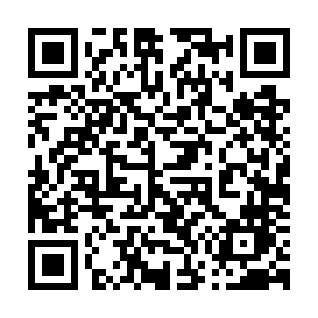 QR code for 0747NN
