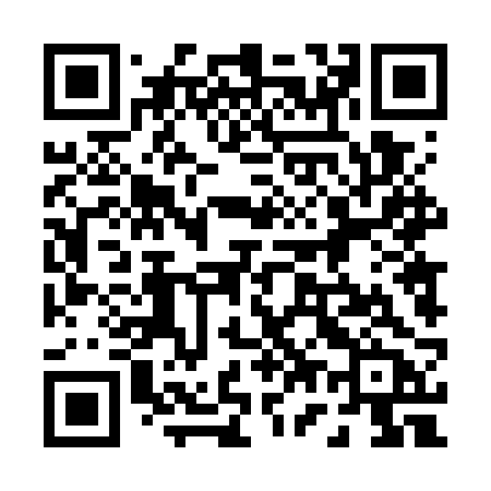 QR code for 0747RB
