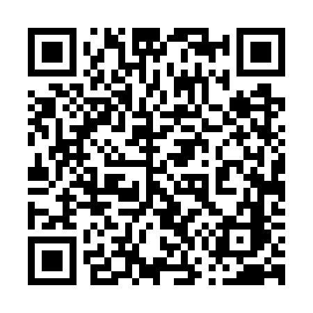 QR code for 0747VC