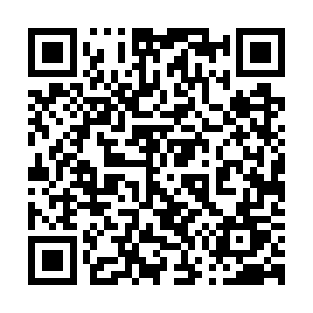 QR code for 0747WT